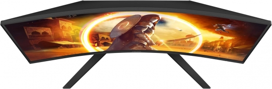 Монитор LED 32
