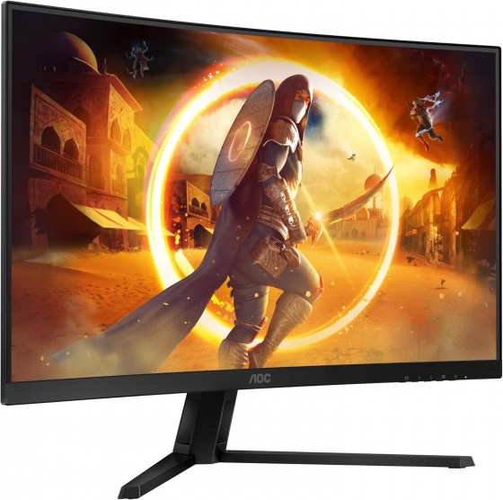 Монитор LED 32