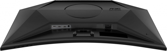 Монитор LED 32
