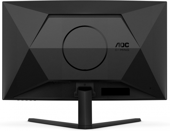 Монитор LED 32