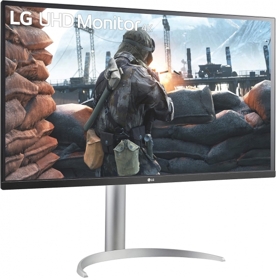 Monitor LED 32