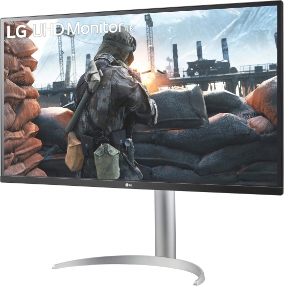 Monitor LED 32
