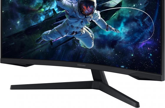 Монитор LED 32