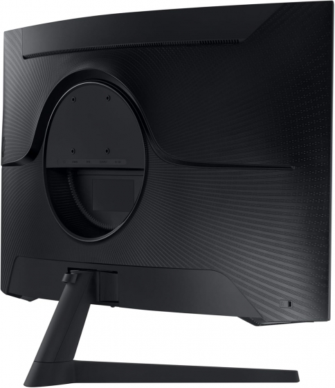 Монитор LED 32