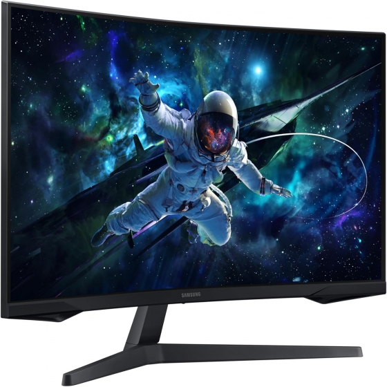 Монитор LED 32
