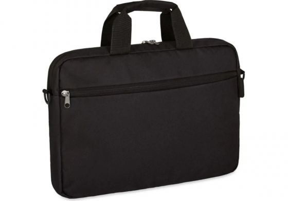 Bag for Notebooks 15.6