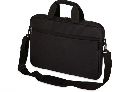 Bag for Notebooks 15.6