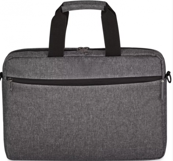 Bag for Notebooks 15.6