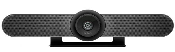 Конференц-камера Logitech MeetUp Video Conference Camera (960-001102)