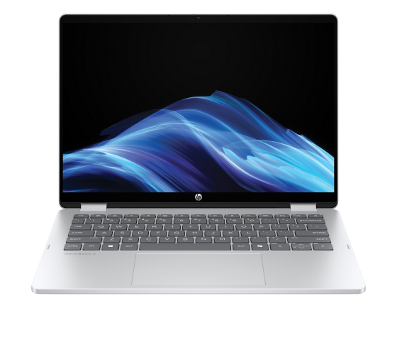 Ноутбук HP OmniBook 5 Flip 14-fp0023dx 14