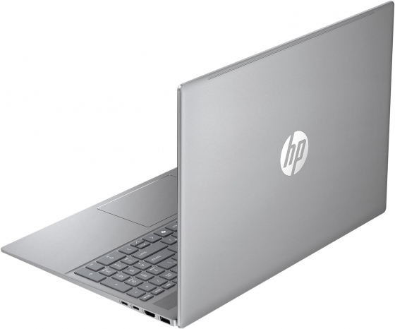 Ноутбук HP Pavilion 16-ag0070wm 16