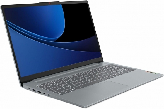 Ноутбук Lenovo Ideapad Slim 3 15.6