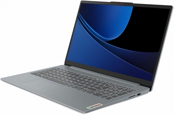 Ноутбук Lenovo Ideapad Slim 3 15.6