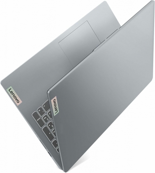 Ноутбук Lenovo Ideapad Slim 3 15.6