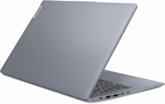 Ноутбук Lenovo Ideapad Slim 3 15.6