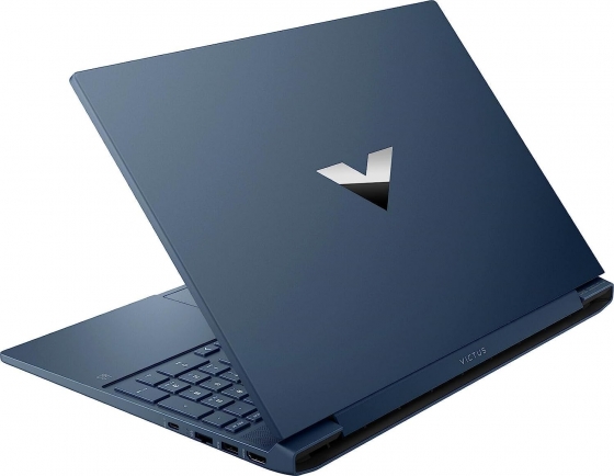 Ноутбук HP Victus Gaming 15-fa2013dx 15.6