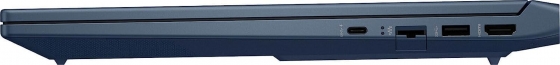 Ноутбук HP Victus Gaming 15-fa2013dx 15.6
