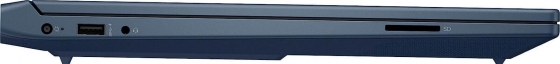 Ноутбук HP Victus Gaming 15-fa2013dx 15.6
