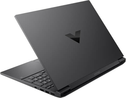 Ноутбук HP Victus Gaming 15-fa2709wm 15.6
