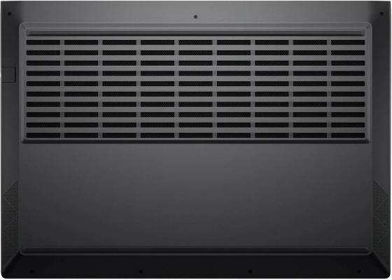Ноутбук HP Victus Gaming 15-fa2709wm 15.6