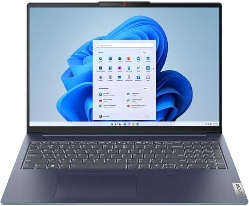 Ноутбук Lenovo Ideapad Slim 3 15.6