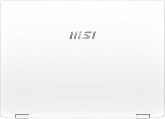 Ноутбук MSI Summit E13 AI Evo 13.3