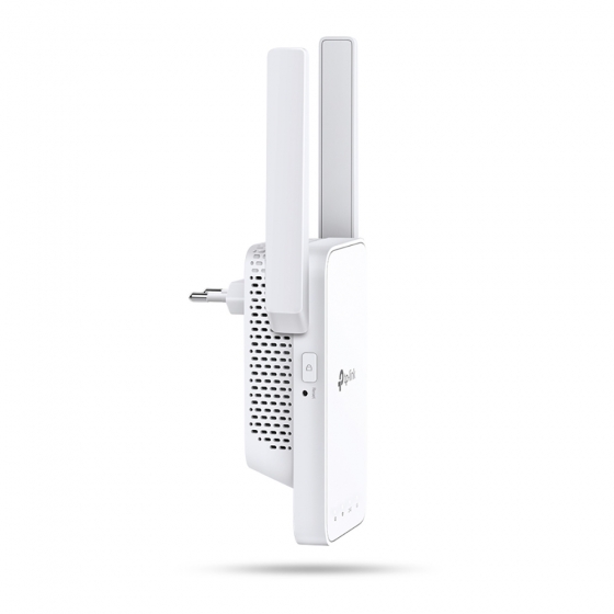 Точка доступа/Router TP-Link RE315 (AC1200, Repeater, Mesh)