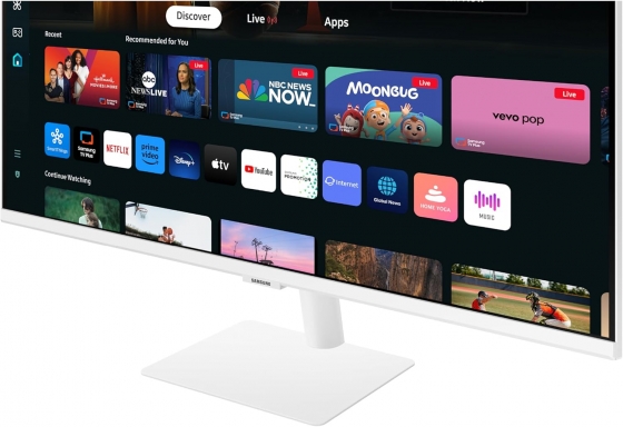 Монитор LED 32