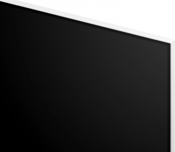 Монитор LED 32