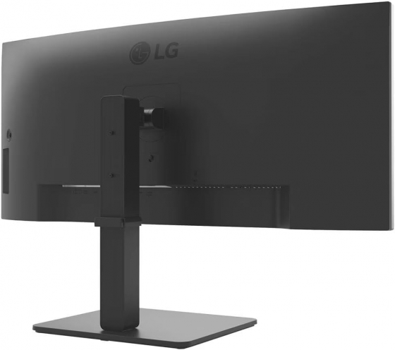 Монитор LED 34