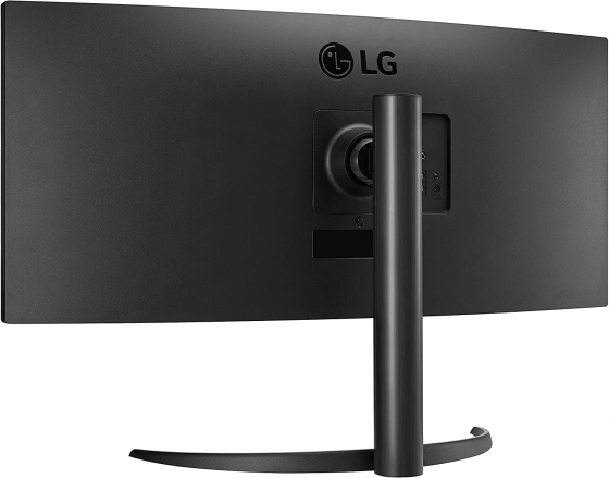 Монитор LED 34