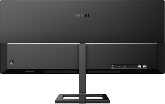 Монитор LED 34