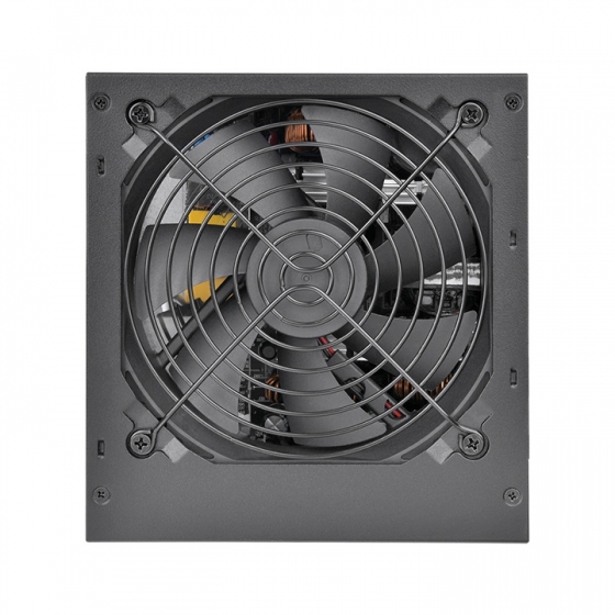 Блок питания 750W Thermaltake TR2 S 80+ (ATX)