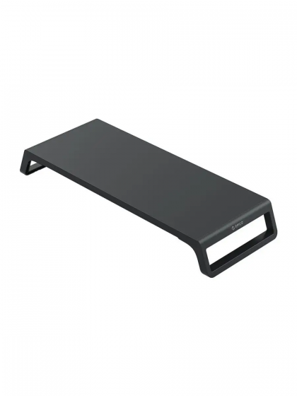 Подставка для монитора Orico HSQ-M1-BK-BP