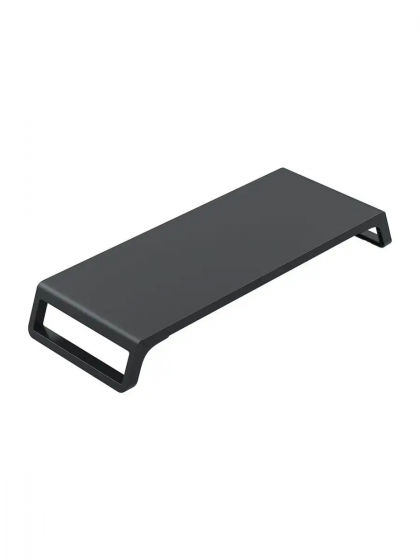 Подставка для монитора Orico HSQ-M1-BK-BP