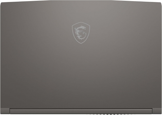 Ноутбук MSI Thin 15 AI B8VF-270US 15.6