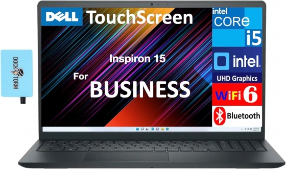 Ноутбук Dell Inspiron 3530 15.6 Ноутбук Dell Inspiron 3530 15.6