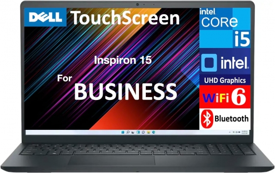 Ноутбук Dell Inspiron 3530 15.6 Ноутбук Dell Inspiron 3530 15.6