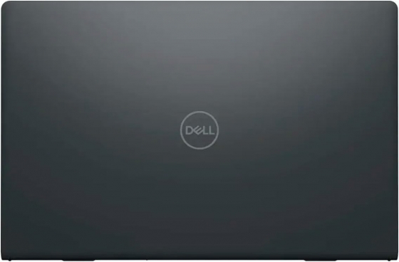 Ноутбук Dell Inspiron 3530 15.6 Ноутбук Dell Inspiron 3530 15.6
