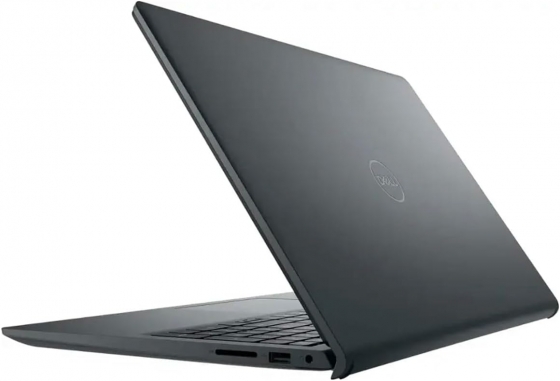 Ноутбук Dell Inspiron 3530 15.6 Ноутбук Dell Inspiron 3530 15.6