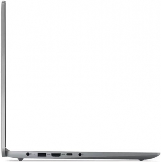 Ноутбук Lenovo IdeaPad Slim 3 15IAN8 15.6 Ноутбук Lenovo IdeaPad Slim 3 15IAN8 15.6