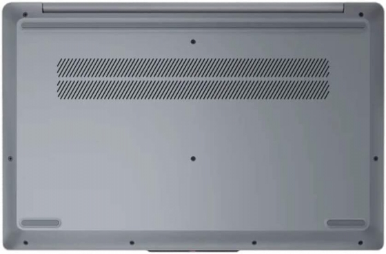 Ноутбук Lenovo IdeaPad Slim 3 15IAN8 15.6 Ноутбук Lenovo IdeaPad Slim 3 15IAN8 15.6