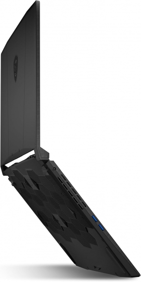 Ноутбук MSI Katana 15 HX B14W 15.6