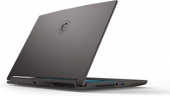 Ноутбук MSI Thin 15 B13VE-3023US 15.6 Ноутбук MSI Thin 15 B13VE-3023US 15.6