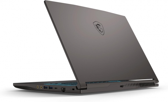 Ноутбук MSI Thin 15 B13VE-3023US 15.6 Ноутбук MSI Thin 15 B13VE-3023US 15.6