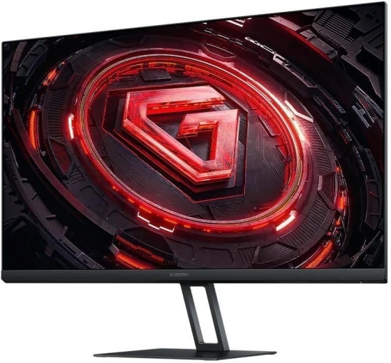 Монитор LED 24