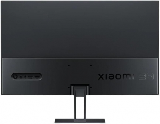 Монитор LED 24