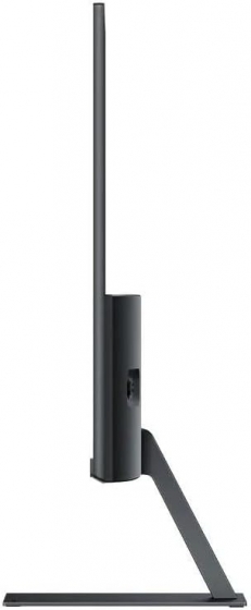 Монитор LED 24