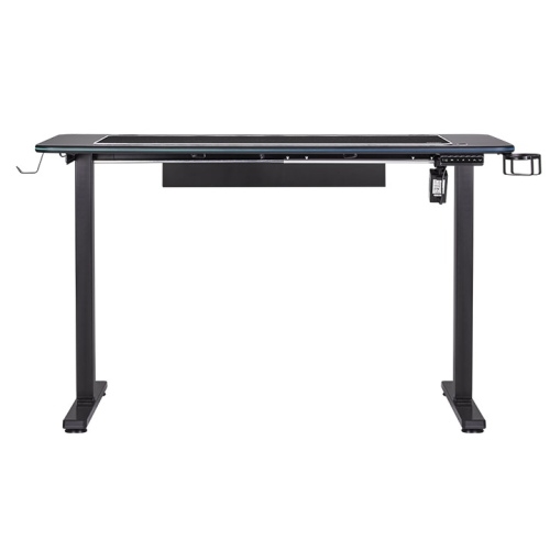 Стол игровой Thermaltake GT120 RGB Gaming Desk (Black)