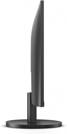 Монитор LED 27